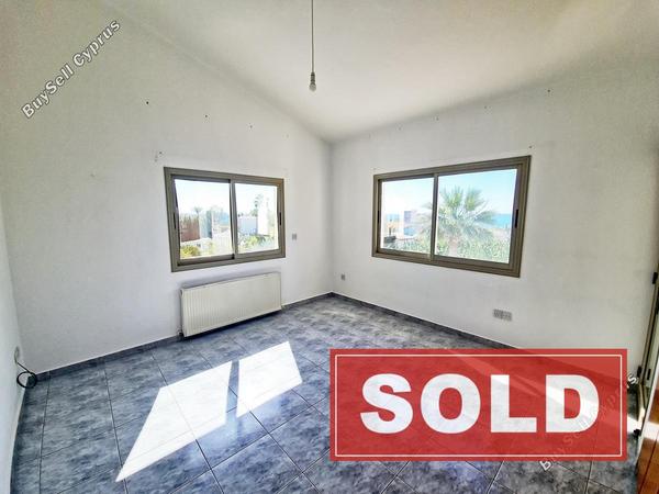 4 bedroom detached house sold sea caves peyia paphos 1202180 image 1799683