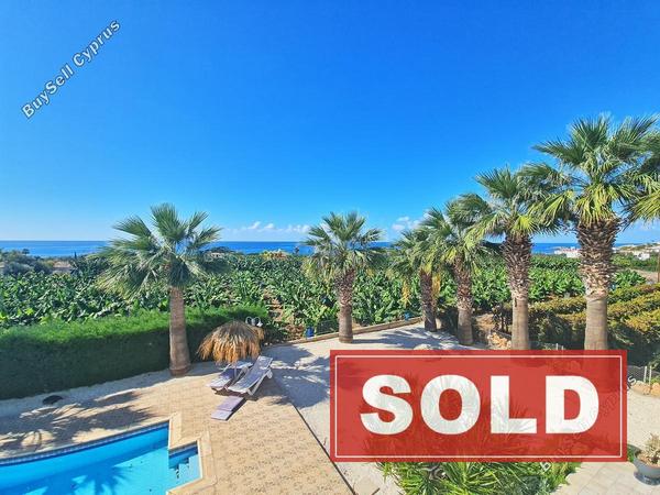 4 bedroom detached house sold sea caves peyia paphos 1202180 image 1799684
