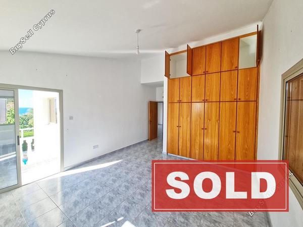 4 bedroom detached house sold sea caves peyia paphos 1202180 image 1799686