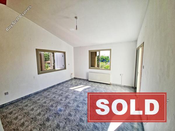 4 bedroom detached house sold sea caves peyia paphos 1202180 image 1799687