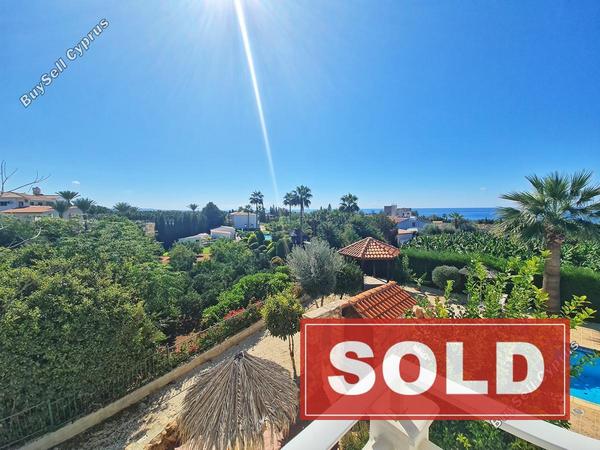 4 bedroom detached house sold sea caves peyia paphos 1202180 image 1799689