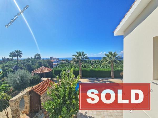 4 bedroom detached house sold sea caves peyia paphos 1202180 image 1799690