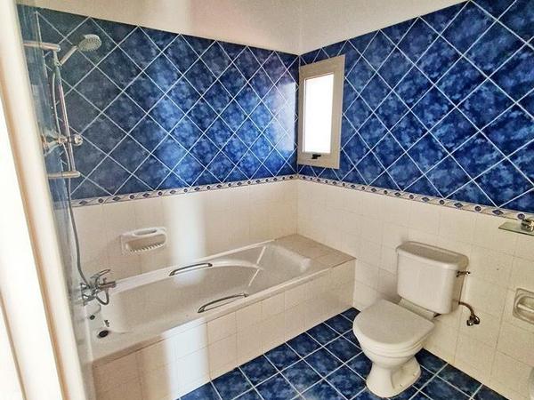 4 bedroom detached house sold sea caves peyia paphos 1202180 image 1799691