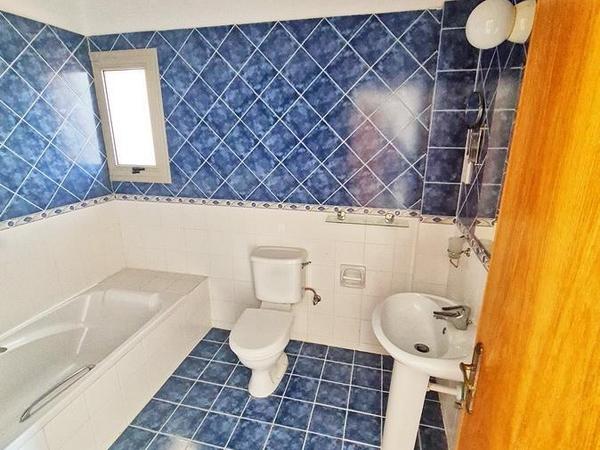 4 bedroom detached house sold sea caves peyia paphos 1202180 image 1799692