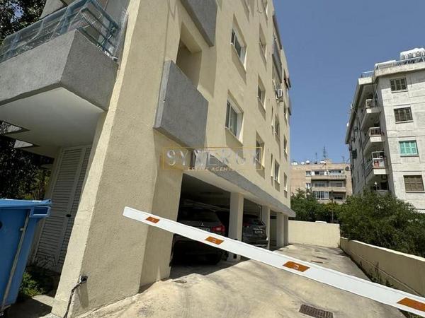 4 bedroom penthouse for sale dasoupoli nicosia 1414180 image 15521194