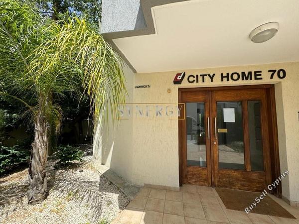 4 bedroom penthouse for sale dasoupoli nicosia 1414180 image 15521196