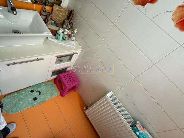 4 bedroom penthouse for sale dasoupoli nicosia 1414180 image 15521197