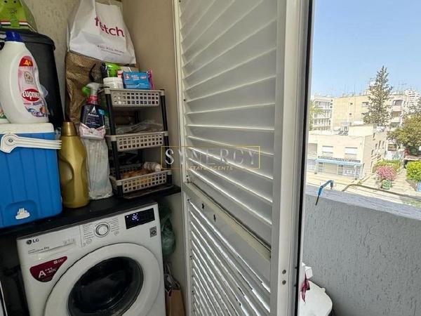 4 bedroom penthouse for sale dasoupoli nicosia 1414180 image 15521198