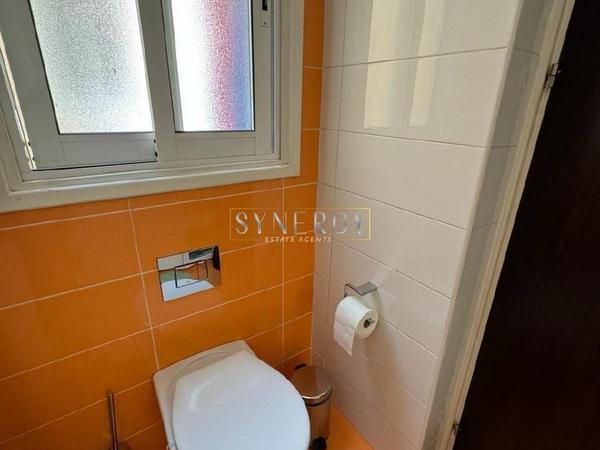 4 bedroom penthouse for sale dasoupoli nicosia 1414180 image 15521201