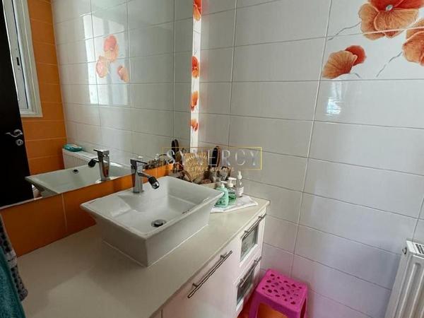 4 bedroom penthouse for sale dasoupoli nicosia 1414180 image 15521202