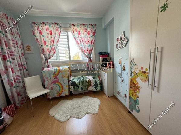 4 bedroom penthouse for sale dasoupoli nicosia 1414180 image 15521205