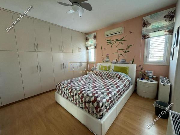 4 bedroom penthouse for sale dasoupoli nicosia 1414180 image 15521208
