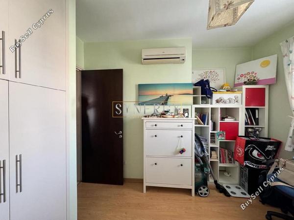 4 bedroom penthouse for sale dasoupoli nicosia 1414180 image 15521211