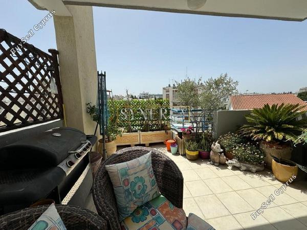 4 bedroom penthouse for sale dasoupoli nicosia 1414180 image 15521212