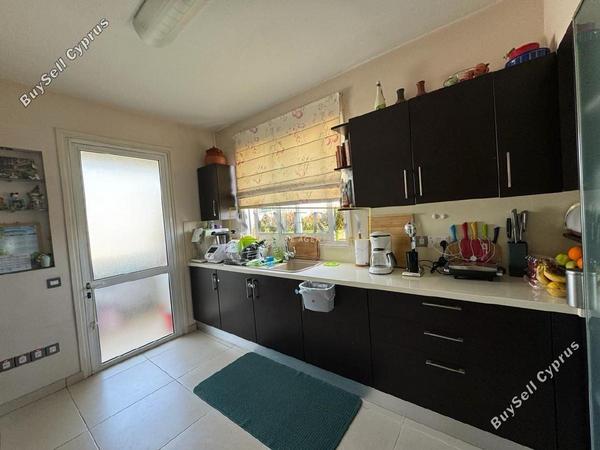 4 bedroom penthouse for sale dasoupoli nicosia 1414180 image 15521216