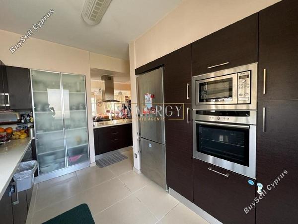 4 bedroom penthouse for sale dasoupoli nicosia 1414180 image 15521218