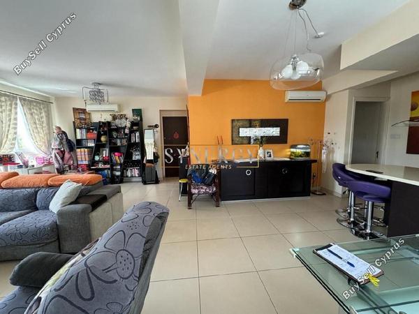 4 bedroom penthouse for sale dasoupoli nicosia 1414180 image 15521222