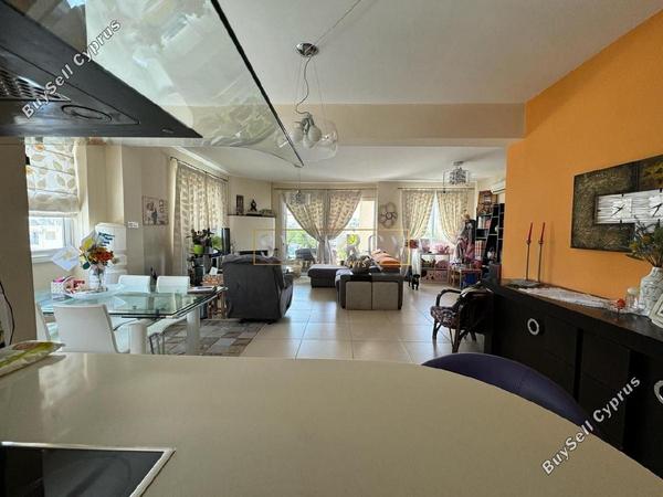 4 bedroom penthouse for sale dasoupoli nicosia 1414180 image 15521224