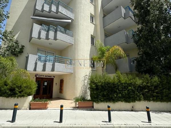 4 bedroom penthouse for sale dasoupoli nicosia 1414180 image 16739385