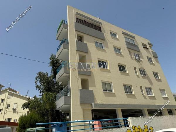 4 bedroom penthouse for sale dasoupoli nicosia 1414180 image 16739386