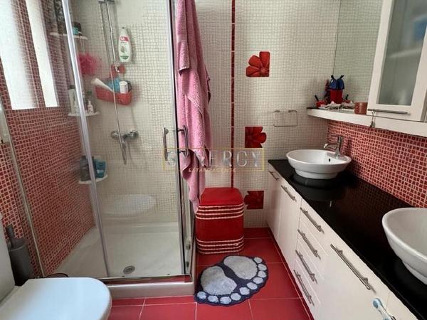 4 bedroom penthouse for sale dasoupoli nicosia 1414180 image 16739391