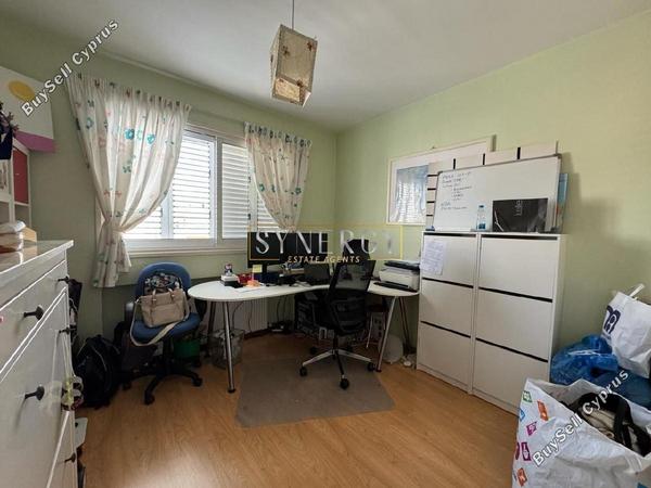 4 bedroom penthouse for sale dasoupoli nicosia 1414180 image 16739398