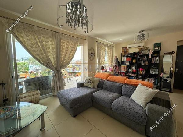4 bedroom penthouse for sale dasoupoli nicosia 1414180 image 16739408