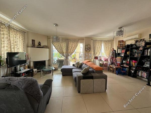 4 bedroom penthouse for sale dasoupoli nicosia 1414180 image 16739410