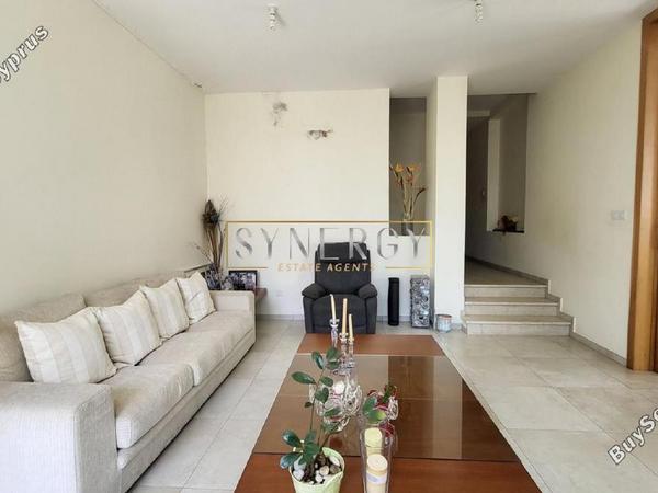 4 bedroom semi detached house for sale pera orinis nicosia 1087180 image 16728996