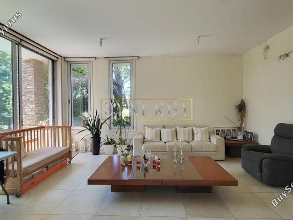 4 bedroom semi detached house for sale pera orinis nicosia 1087180 image 16729003