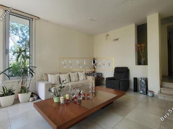 4 bedroom semi detached house for sale pera orinis nicosia 1087180 image 16729004