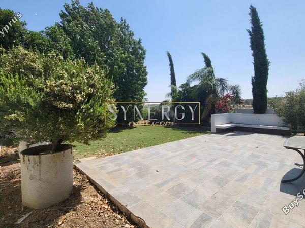 4 bedroom semi detached house for sale pera orinis nicosia 1087180 image 16729009