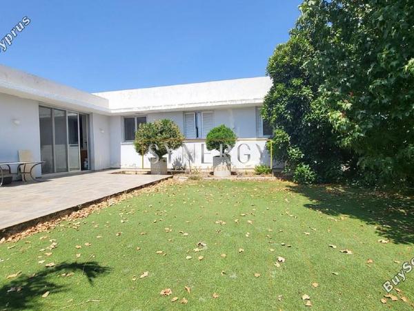 4 bedroom semi detached house for sale pera orinis nicosia 1087180 image 16729010