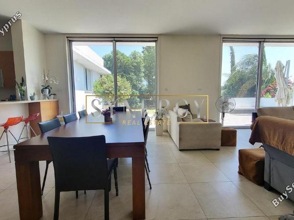 4 bedroom semi detached house for sale pera orinis nicosia 1087180 image 6332933