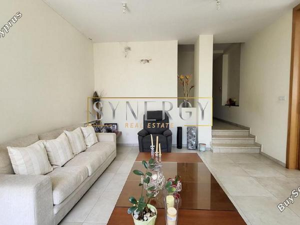 4 bedroom semi detached house for sale pera orinis nicosia 1087180 image 6332936