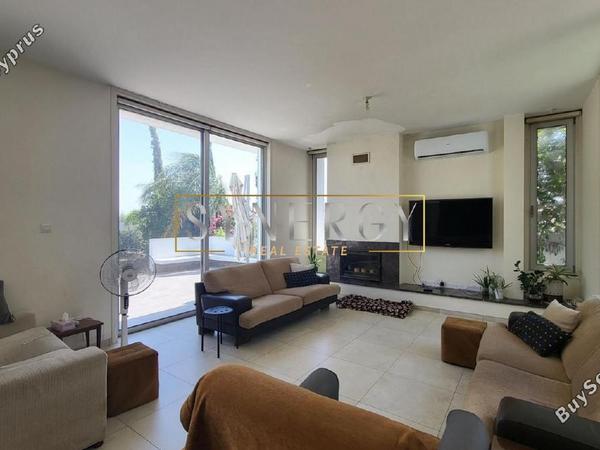 4 bedroom semi detached house for sale pera orinis nicosia 1087180 image 6332940