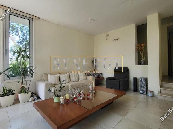 4 bedroom semi detached house for sale pera orinis nicosia 1087180 image 6332947