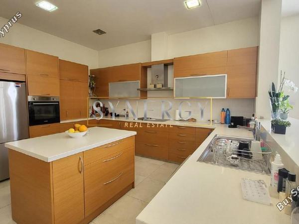 4 bedroom semi detached house for sale pera orinis nicosia 1087180 image 6332951