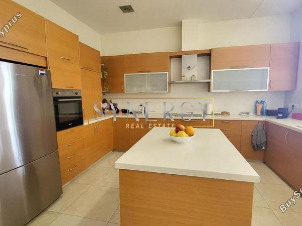 4 bedroom semi detached house for sale pera orinis nicosia 1087180 image 6332955
