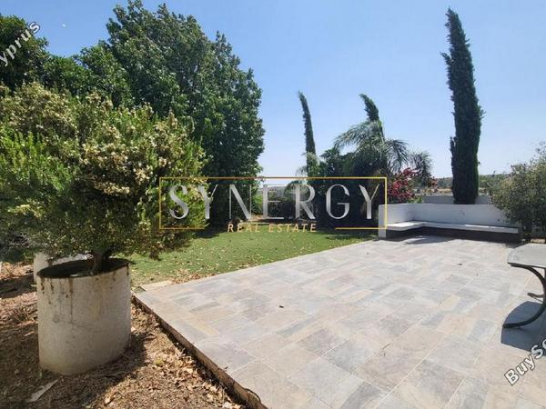 4 bedroom semi detached house for sale pera orinis nicosia 1087180 image 6332959