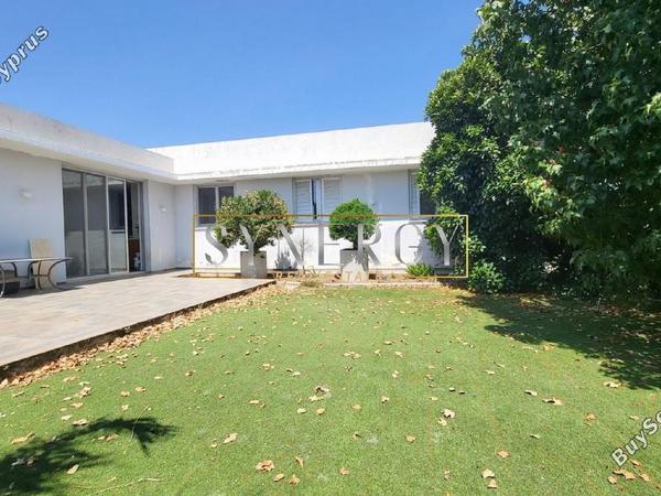 4 bedroom semi detached house for sale pera orinis nicosia 1087180 image 6332963