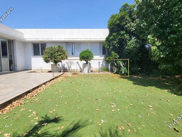 4 bedroom semi detached house for sale pera orinis nicosia 1087180 image 6332965