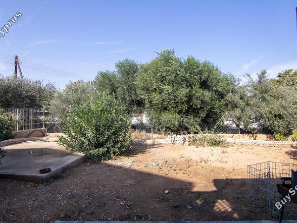 5 bedroom detached house for sale deryneia famagusta 7926180 image 14349679