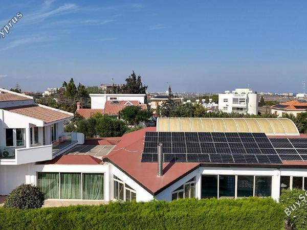 5 bedroom detached house for sale deryneia famagusta 7926180 image 14349682