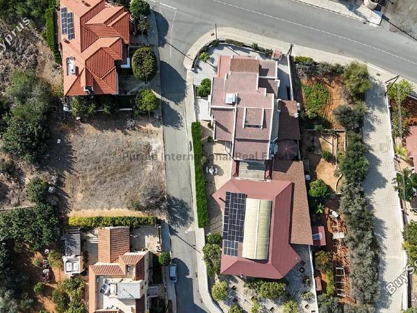 5 bedroom detached house for sale deryneia famagusta 7926180 image 14349683