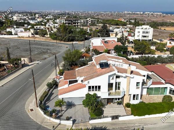 5 bedroom detached house for sale deryneia famagusta 7926180 image 14349684