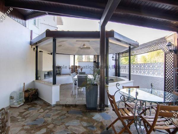 5 bedroom detached house for sale deryneia famagusta 7926180 image 14349685