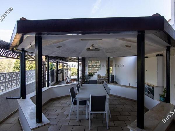 5 bedroom detached house for sale deryneia famagusta 7926180 image 14349686
