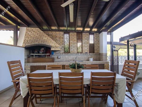 5 bedroom detached house for sale deryneia famagusta 7926180 image 14349687
