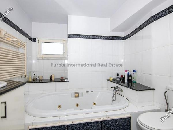 5 bedroom detached house for sale deryneia famagusta 7926180 image 14349688